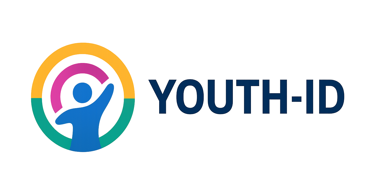 YOUTH-ID